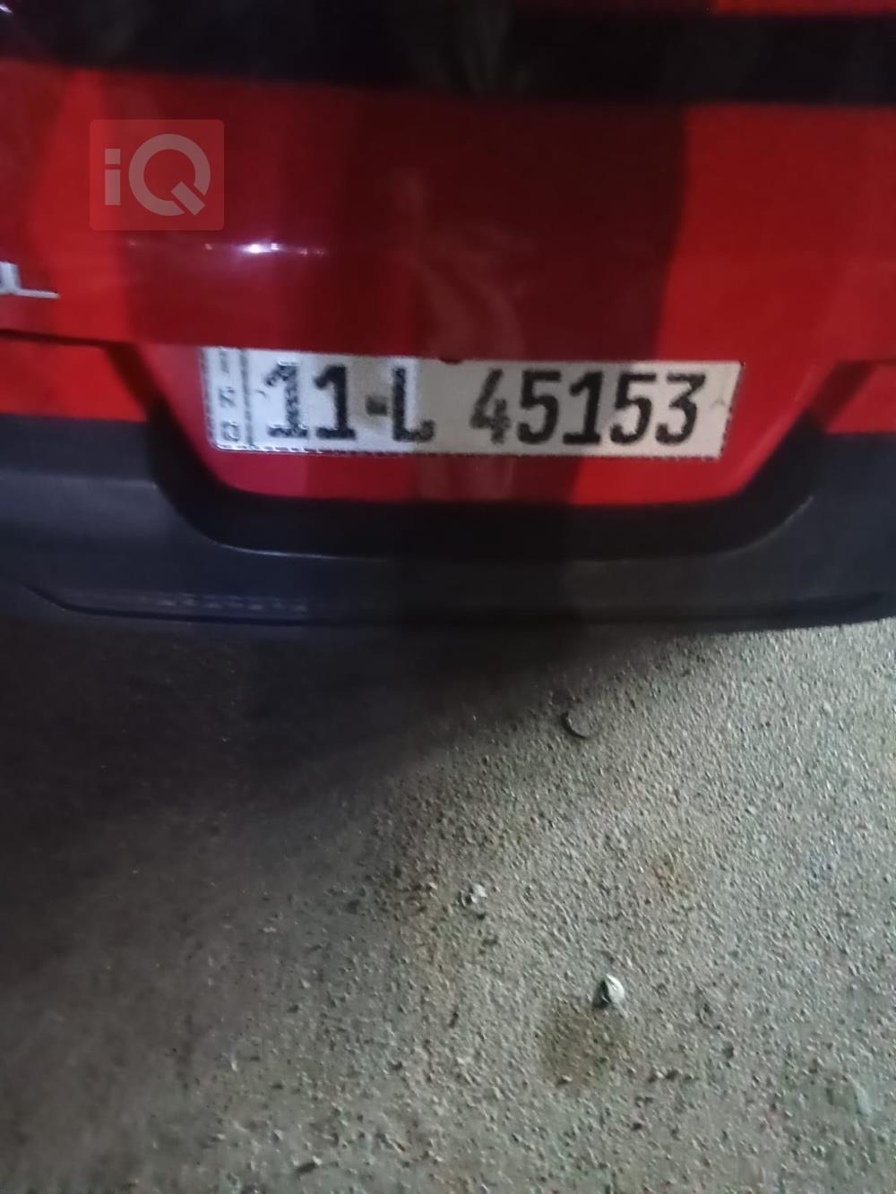 كيا سول